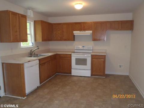 6424 Hackney Ter, North Chesterfield, VA 23234 photo 3