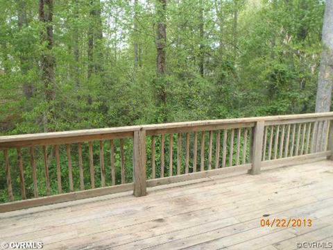 6424 Hackney Ter, North Chesterfield, VA 23234 photo 11