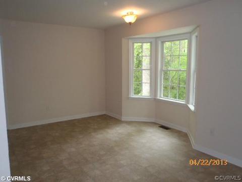6424 Hackney Ter, North Chesterfield, VA 23234 photo 4