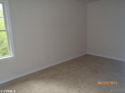 6424 Hackney Ter, North Chesterfield, VA 23234 photo 8