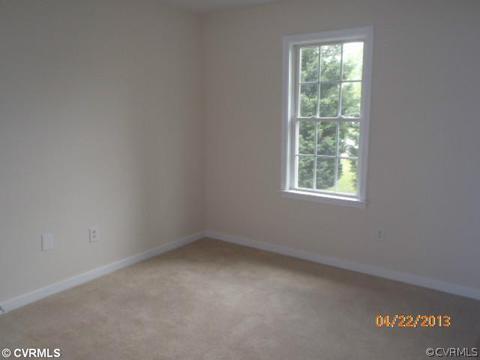 6424 Hackney Ter, North Chesterfield, VA 23234 photo 10