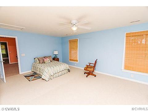 8441 Stumpy Rd, Hanover, VA 23069 photo 15