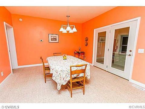 8441 Stumpy Rd, Hanover, VA 23069 photo 12