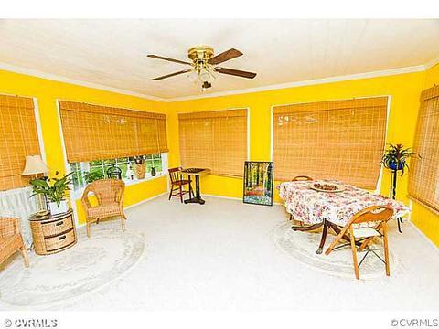 8441 Stumpy Rd, Hanover, VA 23069 photo 20