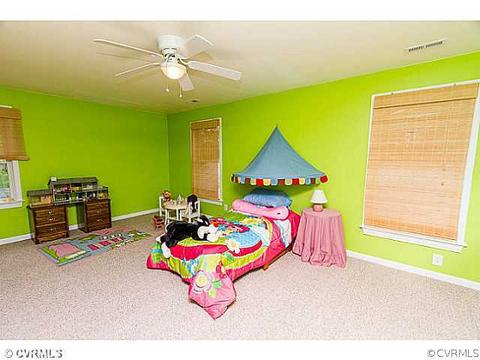 8441 Stumpy Rd, Hanover, VA 23069 photo 13