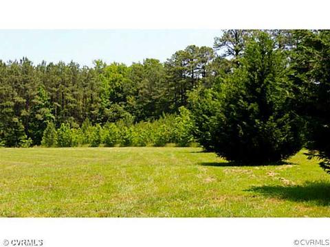 8441 Stumpy Rd, Hanover, VA 23069 photo 24