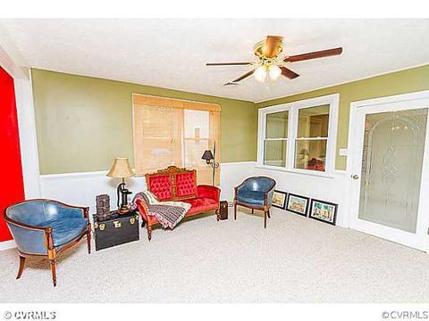 8441 Stumpy Rd, Hanover, VA 23069 photo 9