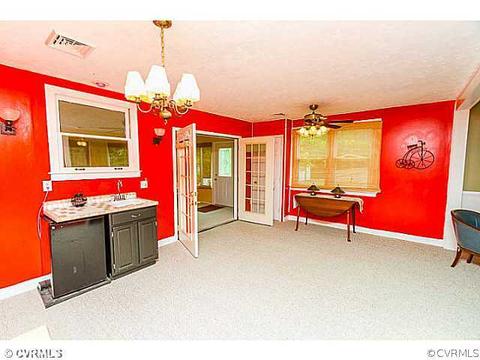 8441 Stumpy Rd, Hanover, VA 23069 photo 18