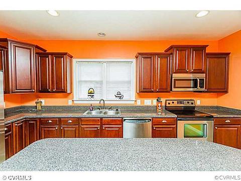 8441 Stumpy Rd, Hanover, VA 23069 photo 4