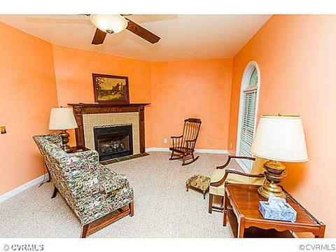 8441 Stumpy Rd, Hanover, VA 23069 photo 5