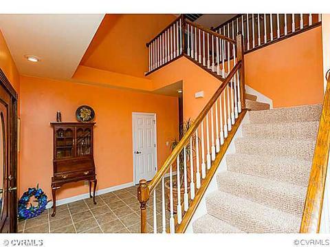 8441 Stumpy Rd, Hanover, VA 23069 photo 6