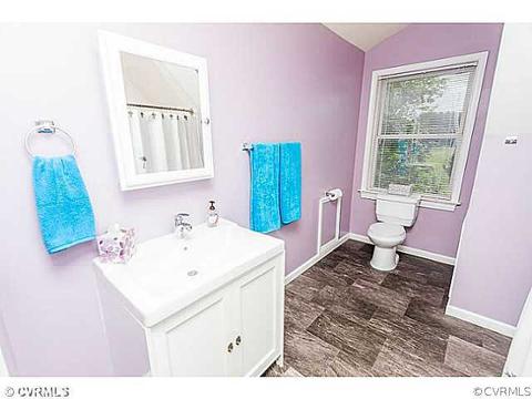 8441 Stumpy Rd, Hanover, VA 23069 photo 21