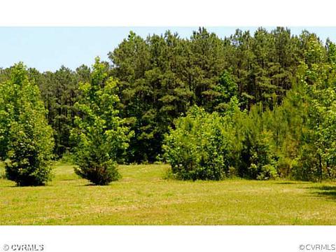 8441 Stumpy Rd, Hanover, VA 23069 photo 23