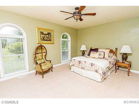 8441 Stumpy Rd, Hanover, VA 23069 photo 8