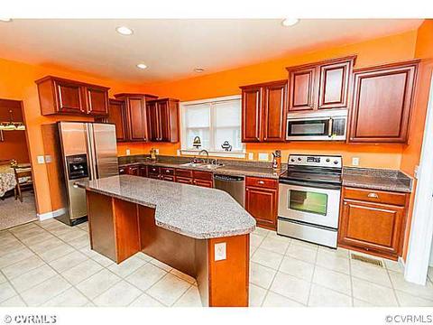 8441 Stumpy Rd, Hanover, VA 23069 photo 2