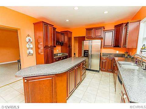 8441 Stumpy Rd, Hanover, VA 23069 photo 3