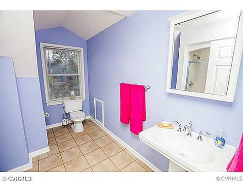 8441 Stumpy Rd, Hanover, VA 23069 photo 17