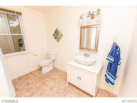 8441 Stumpy Rd, Hanover, VA 23069 photo 22