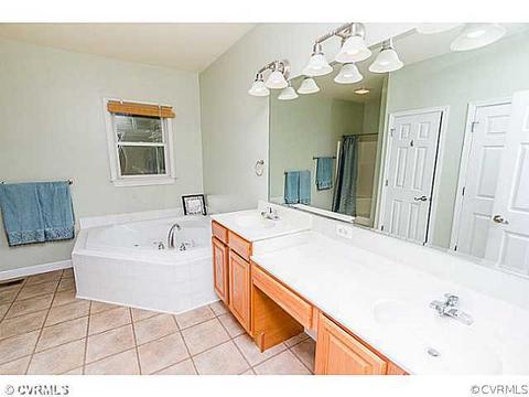 8441 Stumpy Rd, Hanover, VA 23069 photo 10