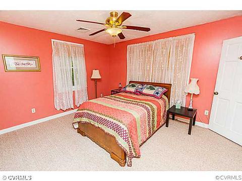 8441 Stumpy Rd, Hanover, VA 23069 photo 14