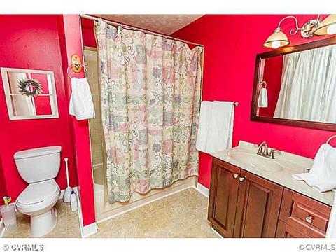 8441 Stumpy Rd, Hanover, VA 23069 photo 19