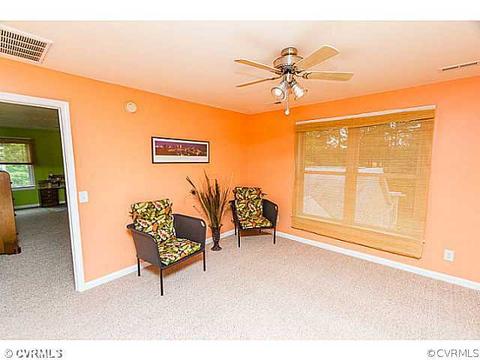 8441 Stumpy Rd, Hanover, VA 23069 photo 16