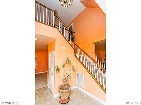 8441 Stumpy Rd, Hanover, VA 23069 photo 7