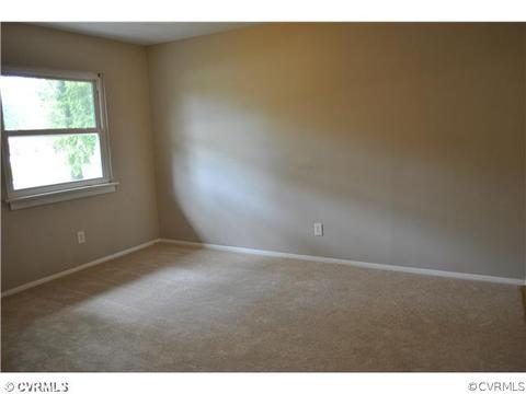 6984 Springhill Rd, Mechanicsville, VA 23116 photo 5