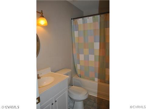 6984 Springhill Rd, Mechanicsville, VA 23116 photo 6
