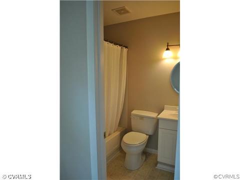 6984 Springhill Rd, Mechanicsville, VA 23116 photo 8