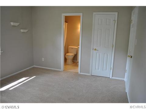 6984 Springhill Rd, Mechanicsville, VA 23116 photo 7