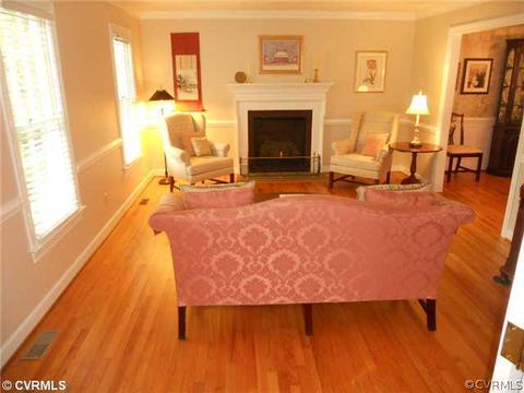 2721 Leafield Ter, Midlothian, VA 23113 photo 8