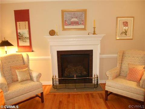 2721 Leafield Ter, Midlothian, VA 23113 photo 9