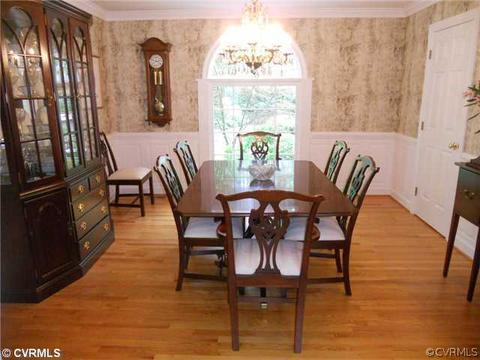 2721 Leafield Ter, Midlothian, VA 23113 photo 3