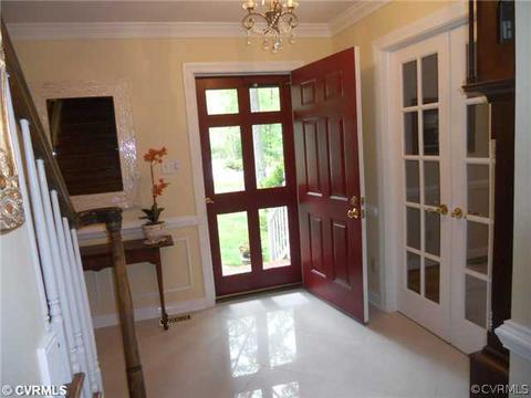 2721 Leafield Ter, Midlothian, VA 23113 photo 21
