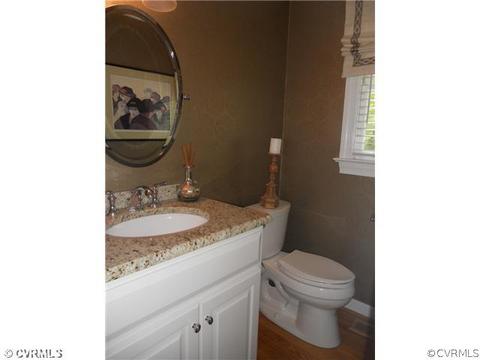 2721 Leafield Ter, Midlothian, VA 23113 photo 22