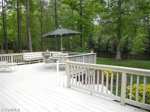 2721 Leafield Ter, Midlothian, VA 23113 photo 11