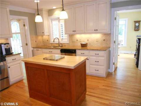 2721 Leafield Ter, Midlothian, VA 23113 photo 6