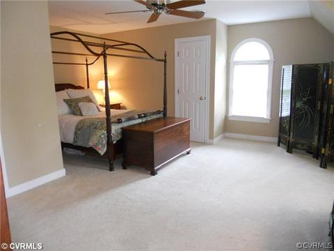 2721 Leafield Ter, Midlothian, VA 23113 photo 15