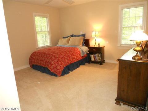 2721 Leafield Ter, Midlothian, VA 23113 photo 18