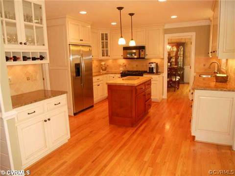 2721 Leafield Ter, Midlothian, VA 23113 photo 5