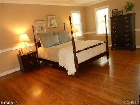 2721 Leafield Ter, Midlothian, VA 23113 photo 12