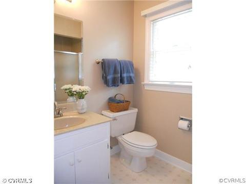 2721 Leafield Ter, Midlothian, VA 23113 photo 16