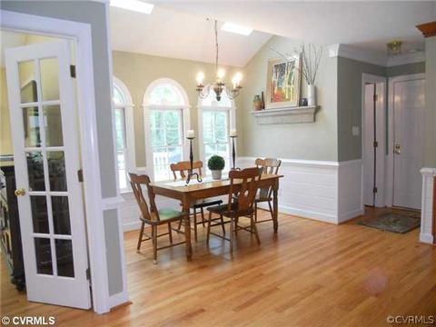 2721 Leafield Ter, Midlothian, VA 23113 photo 7