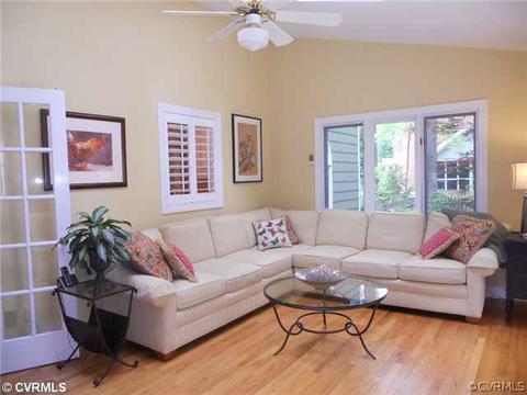 2721 Leafield Ter, Midlothian, VA 23113 photo 10