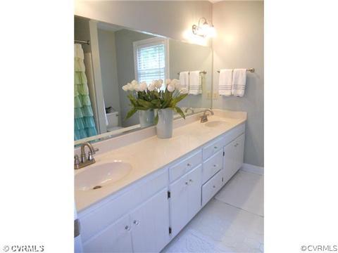 2721 Leafield Ter, Midlothian, VA 23113 photo 20