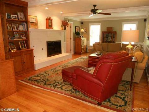 2721 Leafield Ter, Midlothian, VA 23113 photo 4
