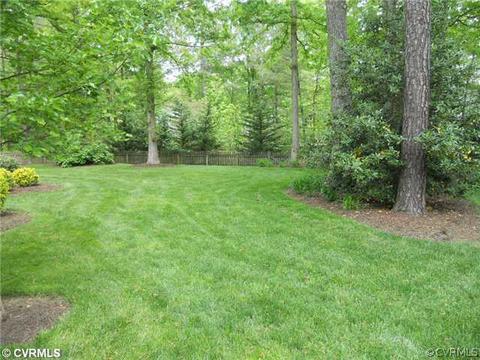 2721 Leafield Ter, Midlothian, VA 23113 photo 2