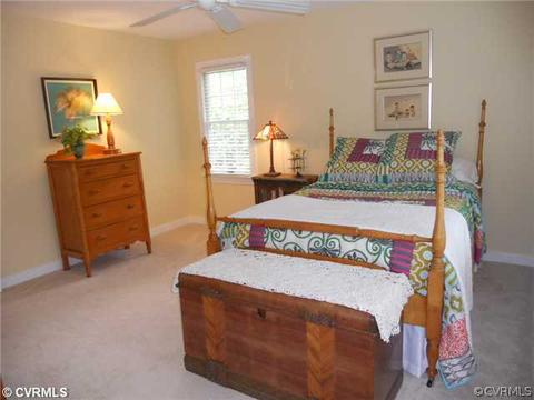2721 Leafield Ter, Midlothian, VA 23113 photo 19