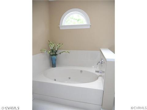 2721 Leafield Ter, Midlothian, VA 23113 photo 13